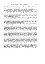 giornale/RML0026759/1935/unico/00000567