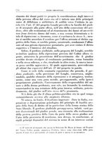 giornale/RML0026759/1935/unico/00000570