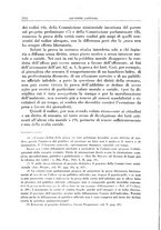 giornale/RML0026759/1935/unico/00000578