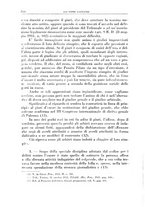 giornale/RML0026759/1935/unico/00000580