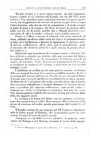 giornale/RML0026759/1935/unico/00000581