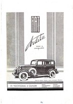 giornale/RML0026759/1935/unico/00000591