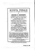 giornale/RML0026759/1935/unico/00000592