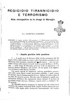 giornale/RML0026759/1935/unico/00000595