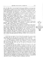 giornale/RML0026759/1935/unico/00000597