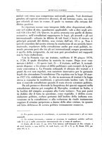 giornale/RML0026759/1935/unico/00000598