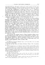 giornale/RML0026759/1935/unico/00000601