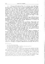 giornale/RML0026759/1935/unico/00000602