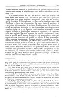 giornale/RML0026759/1935/unico/00000603