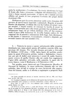 giornale/RML0026759/1935/unico/00000605