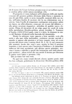 giornale/RML0026759/1935/unico/00000606