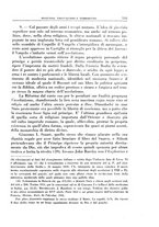 giornale/RML0026759/1935/unico/00000609