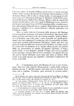 giornale/RML0026759/1935/unico/00000610