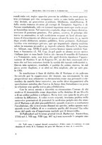 giornale/RML0026759/1935/unico/00000611