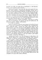 giornale/RML0026759/1935/unico/00000614