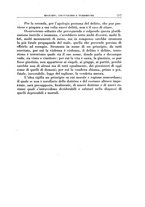 giornale/RML0026759/1935/unico/00000615