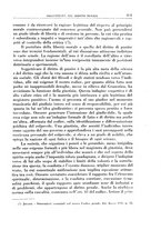 giornale/RML0026759/1935/unico/00000619