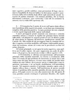 giornale/RML0026759/1935/unico/00000620