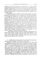 giornale/RML0026759/1935/unico/00000623