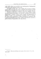 giornale/RML0026759/1935/unico/00000627