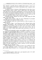 giornale/RML0026759/1935/unico/00000629