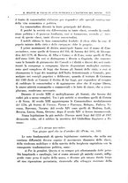 giornale/RML0026759/1935/unico/00000633