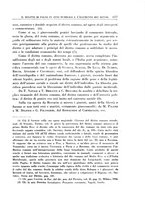 giornale/RML0026759/1935/unico/00000635