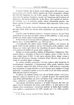 giornale/RML0026759/1935/unico/00000636