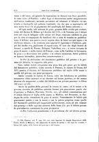 giornale/RML0026759/1935/unico/00000638