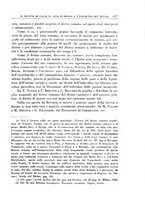 giornale/RML0026759/1935/unico/00000639