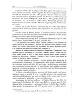 giornale/RML0026759/1935/unico/00000640