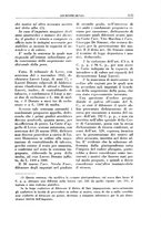 giornale/RML0026759/1935/unico/00000661