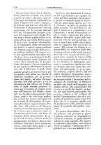 giornale/RML0026759/1935/unico/00000662