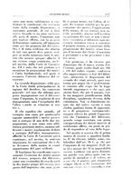 giornale/RML0026759/1935/unico/00000663