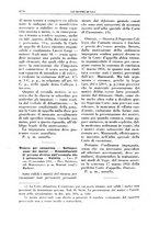 giornale/RML0026759/1935/unico/00000664