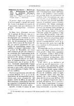 giornale/RML0026759/1935/unico/00000665