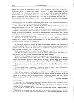 giornale/RML0026759/1935/unico/00000668