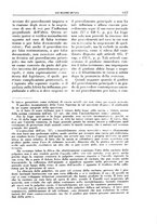 giornale/RML0026759/1935/unico/00000669