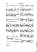 giornale/RML0026759/1935/unico/00000670