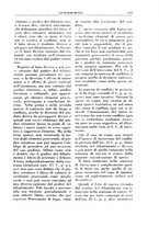 giornale/RML0026759/1935/unico/00000671