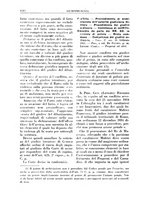 giornale/RML0026759/1935/unico/00000672