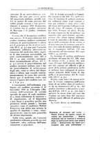 giornale/RML0026759/1935/unico/00000673