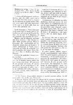 giornale/RML0026759/1935/unico/00000674