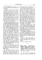 giornale/RML0026759/1935/unico/00000675