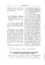 giornale/RML0026759/1935/unico/00000676