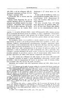 giornale/RML0026759/1935/unico/00000677