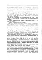 giornale/RML0026759/1935/unico/00000678