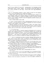 giornale/RML0026759/1935/unico/00000680