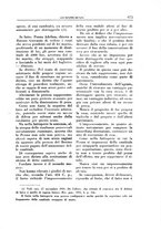 giornale/RML0026759/1935/unico/00000701