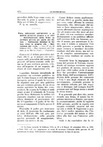 giornale/RML0026759/1935/unico/00000702